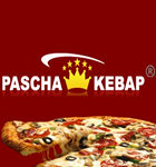 Pascha Kebap & Pascha Pizza  Sibiu
